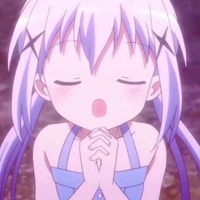 仇人租到这种房我也释怀了