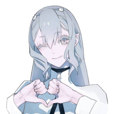 “榴莲配酒”说走就走？医生提醒