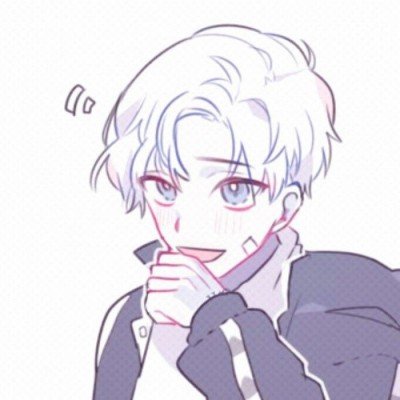 陈瑶恋爱告急初舞台